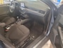 Ford Focus Wagon 1.0 EcoBoost Titanium Business WINTERPAKKET