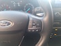 Ford Focus Wagon 1.0 EcoBoost Titanium Business WINTERPAKKET