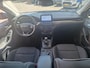 Ford Focus Wagon 1.0 EcoBoost Titanium Business WINTERPAKKET