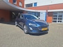 Ford Focus Wagon 1.0 EcoBoost Titanium Business WINTERPAKKET