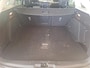 Ford Focus Wagon 1.0 EcoBoost Titanium Business WINTERPAKKET