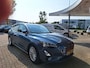 Ford Focus Wagon 1.0 EcoBoost Titanium Business WINTERPAKKET