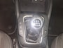 Ford Focus Wagon 1.0 EcoBoost Titanium Business WINTERPAKKET