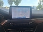 Ford Focus Wagon 1.0 EcoBoost Titanium Business WINTERPAKKET