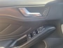 Ford Focus Wagon 1.0 EcoBoost Titanium Business WINTERPAKKET