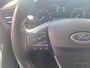 Ford Focus Wagon 1.0 EcoBoost Titanium Business WINTERPAKKET