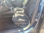Ford Focus Wagon 1.0 EcoBoost Titanium Business WINTERPAKKET