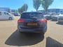 Ford Focus Wagon 1.0 EcoBoost Titanium Business WINTERPAKKET