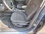 Ford Focus Wagon 1.0 EcoBoost Titanium Business WINTERPAKKET
