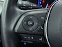 Toyota Corolla Touring Sports Hybrid 140 Business Limited | Navigatie | Apple CarPlay | Android Auto |