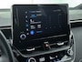 Toyota Corolla Touring Sports Hybrid 140 Business Limited | Navigatie | Apple CarPlay | Android Auto |