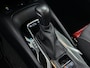 Toyota Corolla Touring Sports Hybrid 140 Business Limited | Navigatie | Apple CarPlay | Android Auto |