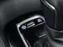 Toyota Corolla Touring Sports Hybrid 140 Business Limited | Navigatie | Apple CarPlay | Android Auto |