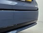 Toyota Corolla Touring Sports Hybrid 140 Business Limited | Navigatie | Apple CarPlay | Android Auto |