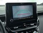 Toyota Corolla Touring Sports Hybrid 140 Business Limited | Navigatie | Apple CarPlay | Android Auto |