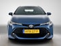 Toyota Corolla Touring Sports Hybrid 140 Business Limited | Navigatie | Apple CarPlay | Android Auto |