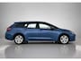 Toyota Corolla Touring Sports Hybrid 140 Business Limited | Navigatie | Apple CarPlay | Android Auto |