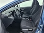 Toyota Corolla Touring Sports Hybrid 140 Business Limited | Navigatie | Apple CarPlay | Android Auto |
