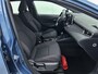 Toyota Corolla Touring Sports Hybrid 140 Business Limited | Navigatie | Apple CarPlay | Android Auto |