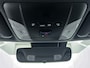 Toyota Corolla Touring Sports Hybrid 140 Business Limited | Navigatie | Apple CarPlay | Android Auto |