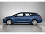 Toyota Corolla Touring Sports Hybrid 140 Business Limited | Navigatie | Apple CarPlay | Android Auto |