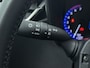 Toyota Corolla Touring Sports Hybrid 140 Business Limited | Navigatie | Apple CarPlay | Android Auto |