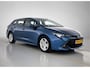 Toyota Corolla Touring Sports Hybrid 140 Business Limited | Navigatie | Apple CarPlay | Android Auto |