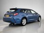 Toyota Corolla Touring Sports Hybrid 140 Business Limited | Navigatie | Apple CarPlay | Android Auto |