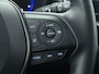 Toyota Corolla Touring Sports Hybrid 140 Business Limited | Navigatie | Apple CarPlay | Android Auto |