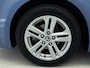 Toyota Corolla Touring Sports Hybrid 140 Business Limited | Navigatie | Apple CarPlay | Android Auto |