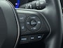 Toyota Corolla Touring Sports Hybrid 140 Business Limited | Navigatie | Apple CarPlay | Android Auto |
