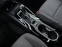 Toyota Corolla Touring Sports Hybrid 140 Business Limited | Navigatie | Apple CarPlay | Android Auto |