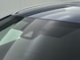 Toyota Corolla Touring Sports Hybrid 140 Business Limited | Navigatie | Apple CarPlay | Android Auto |
