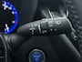 Toyota Corolla Touring Sports Hybrid 140 Business Limited | Navigatie | Apple CarPlay | Android Auto |