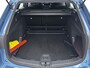 Toyota Corolla Touring Sports Hybrid 140 Business Limited | Navigatie | Apple CarPlay | Android Auto |