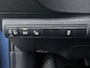 Toyota Corolla Touring Sports Hybrid 140 Business Limited | Navigatie | Apple CarPlay | Android Auto |