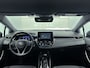 Toyota Corolla Touring Sports Hybrid 140 Business Limited | Navigatie | Apple CarPlay | Android Auto |