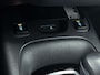 Toyota Corolla Touring Sports Hybrid 140 Business Limited | Navigatie | Apple CarPlay | Android Auto |