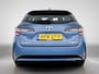 Toyota Corolla Touring Sports Hybrid 140 Business Limited | Navigatie | Apple CarPlay | Android Auto |