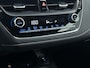 Toyota Corolla Touring Sports Hybrid 140 Business Limited | Navigatie | Apple CarPlay | Android Auto |