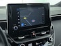 Toyota Corolla Touring Sports Hybrid 140 Business Limited | Navigatie | Apple CarPlay | Android Auto |