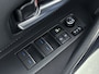Toyota Corolla Touring Sports Hybrid 140 Business Limited | Navigatie | Apple CarPlay | Android Auto |