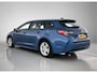 Toyota Corolla Touring Sports Hybrid 140 Business Limited | Navigatie | Apple CarPlay | Android Auto |