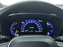 Toyota Corolla Touring Sports Hybrid 140 Business Limited | Navigatie | Apple CarPlay | Android Auto |