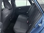 Toyota Corolla Touring Sports Hybrid 140 Business Limited | Navigatie | Apple CarPlay | Android Auto |