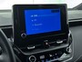 Toyota Corolla Touring Sports Hybrid 140 Business Limited | Navigatie | Apple CarPlay | Android Auto |
