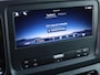 Mercedes-Benz Vito 114 CDI L2 Pro NAVI PARKEERPAKKET