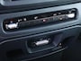 Mercedes-Benz Vito 114 CDI L2 Pro NAVI PARKEERPAKKET
