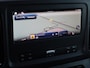 Mercedes-Benz Vito 114 CDI L2 Pro NAVI PARKEERPAKKET