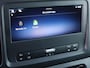 Mercedes-Benz Vito 114 CDI L2 Pro NAVI PARKEERPAKKET